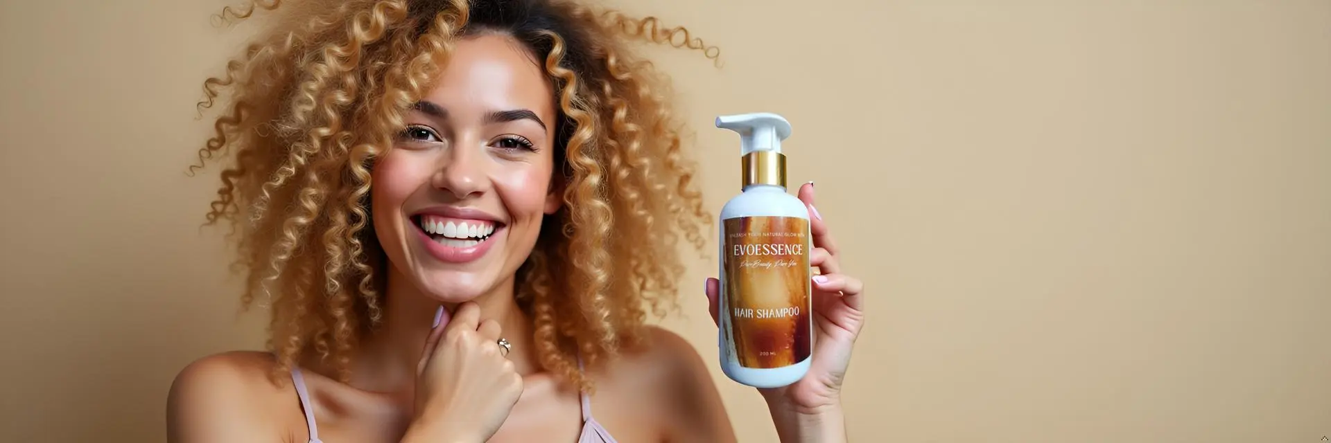 Evo Essence