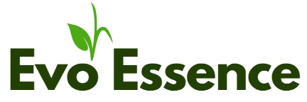 EvoEssence Logo